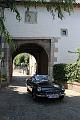 MG DAY 22-7-2017 org. MGCLLIMBURG_(381)